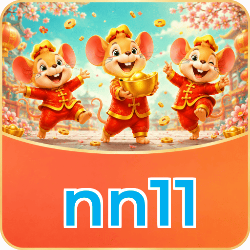 Slots nn11 - Giros Grátis Diários