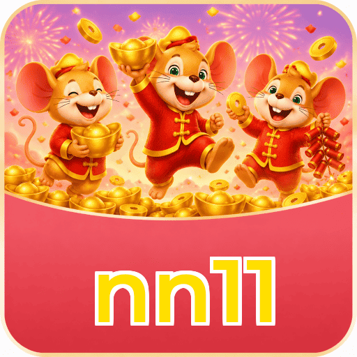 nn11 Licença Curaçao Gaming