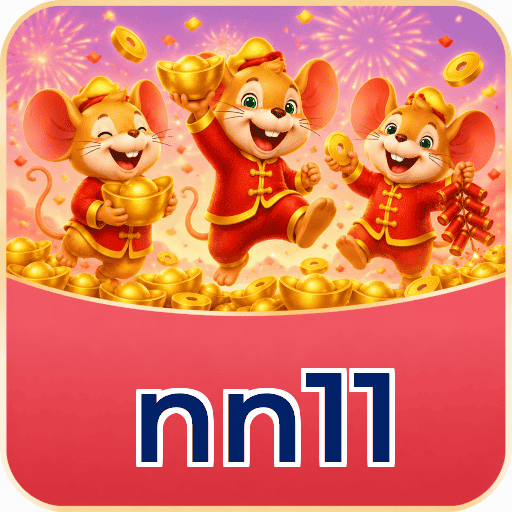 nn11 Segurança Logo 3