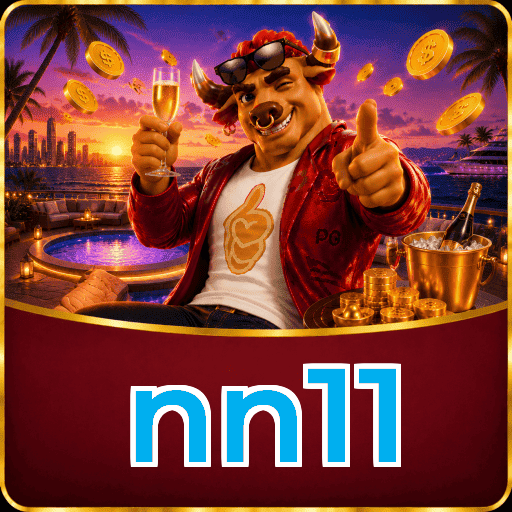 nn11 Pagamento Seguro SSL
