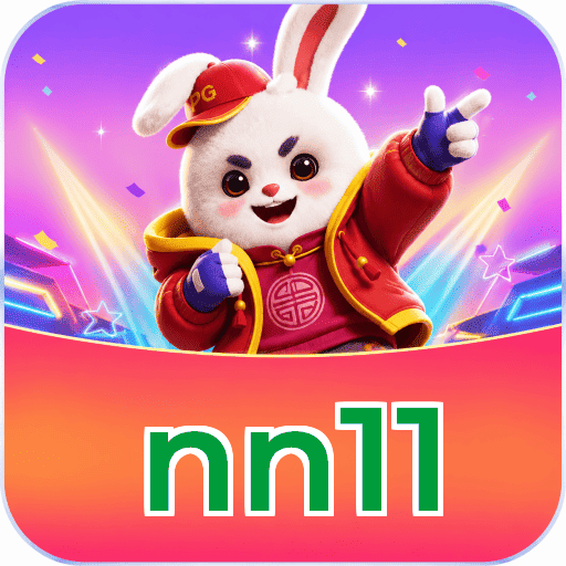 Slots nn11 - Jackpots Progressivos