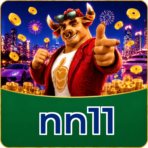 Certificação GLI nn11