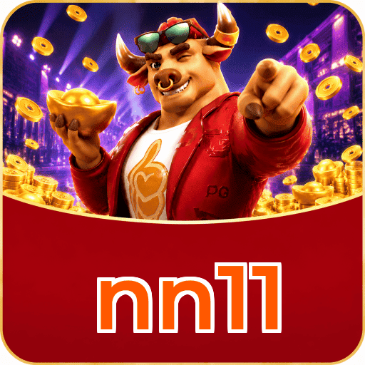 Auditado GLI - Gaming Laboratories International