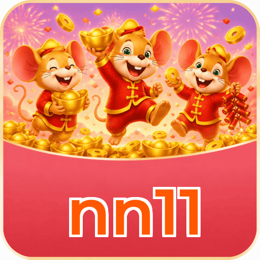 nn11 Instalar Logo 2