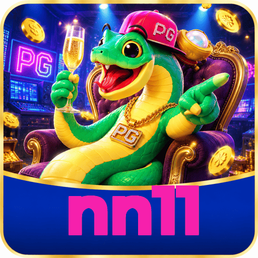 Curaçao Gaming
