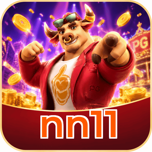 nn11 Instalar Logo 1