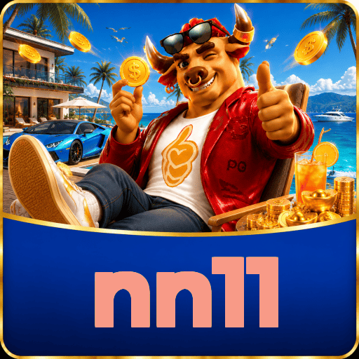 nn11 Download Oficial