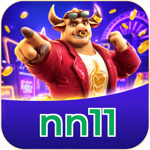 nn11 Certificado eCOGRA - Jogos Justos Auditados