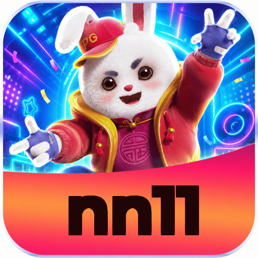nn11 Segurança Logo 1